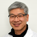 Dr. David C.W. Lau