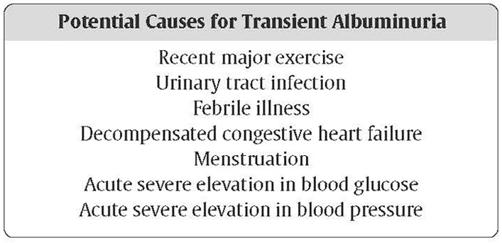 Ch29-Tbl3-Conditions-that-can-cause-transient-albuminuria.png