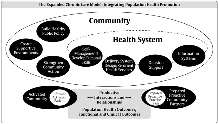 Ch6-Fig1-expanded-chronic-care-model.jpg