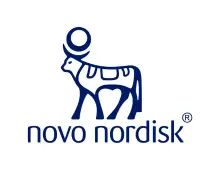 Novo-nordisk Novo-nordisk