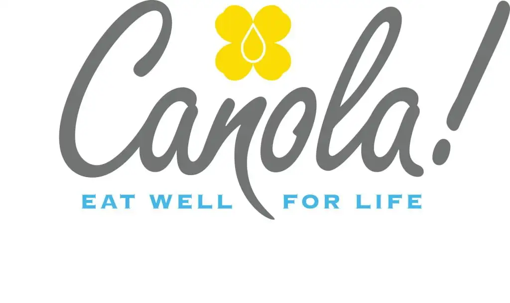 canola canola