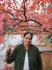 Alka_Chopra Alka_Chopra
