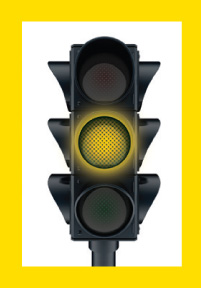 yellow-traffic-light.jpg