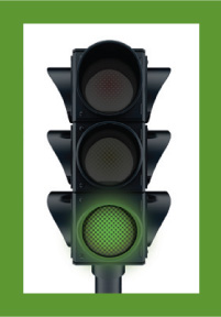 green-traffic-light.jpg