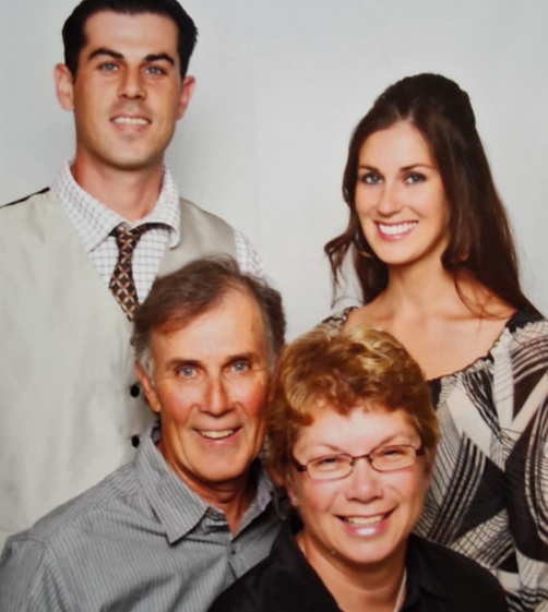 Sheila-Family.png