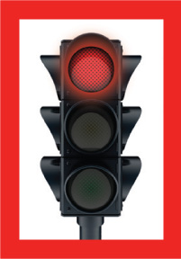 red-traffic-light.jpg