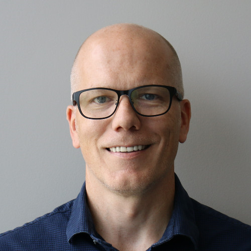 Shane-Green-headshot-(1).png Shane-Green-headshot-(1).png