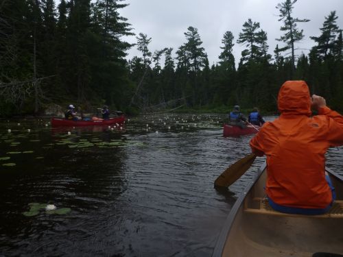 Ellie-Canoeing-Resized-(1).JPG