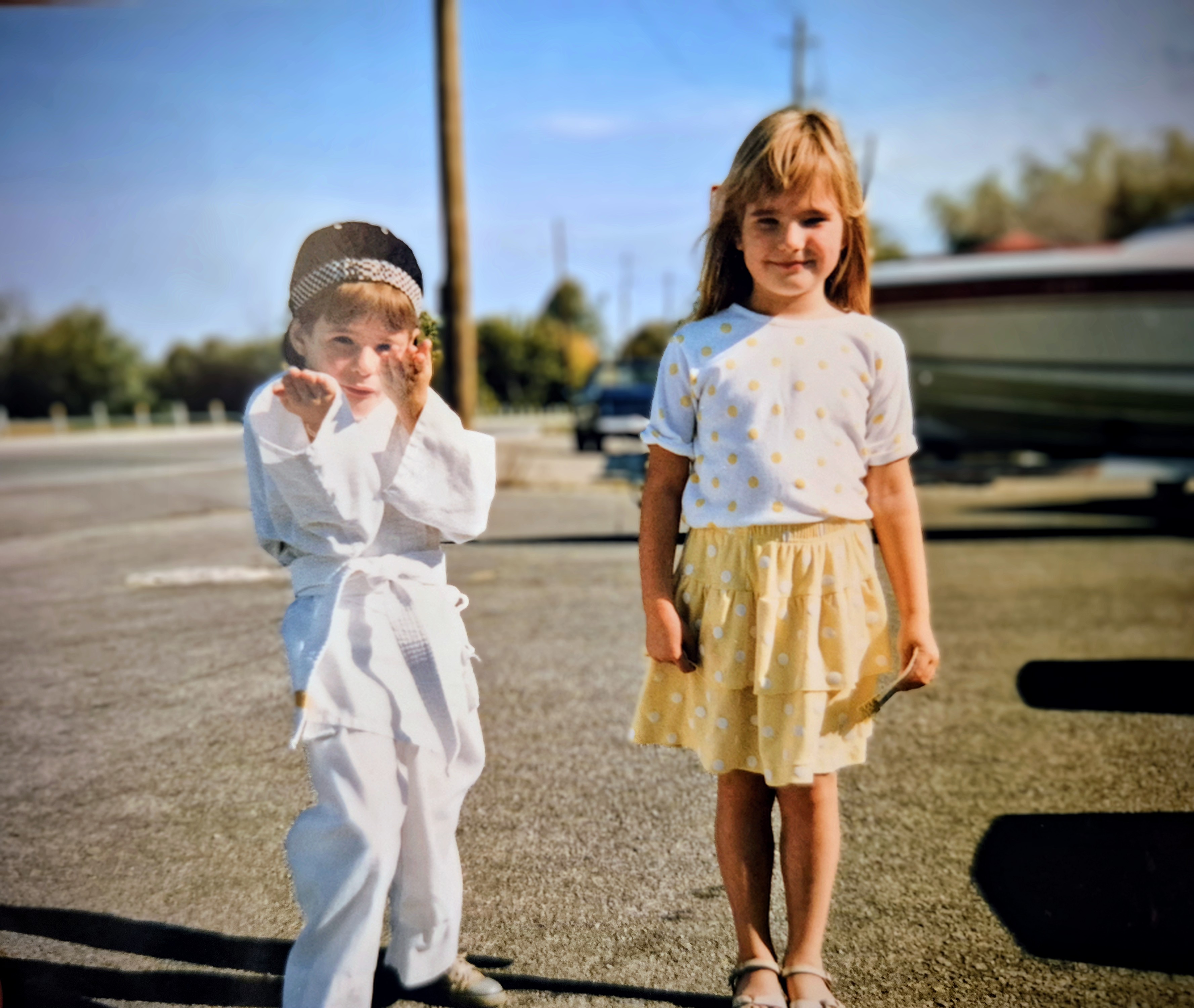 Katie-and-Miles-2.jpg