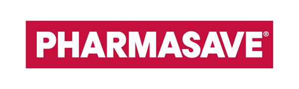 Pharmasave logo