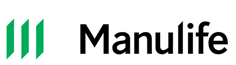 Manulife Logo