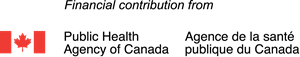 Public Health Agency of Canada